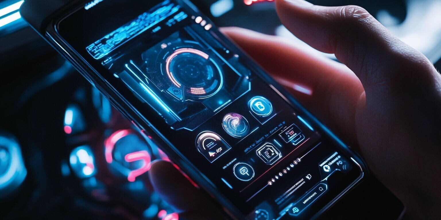 How to Download the PK333 App