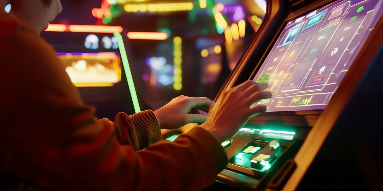 How to Play Aviator