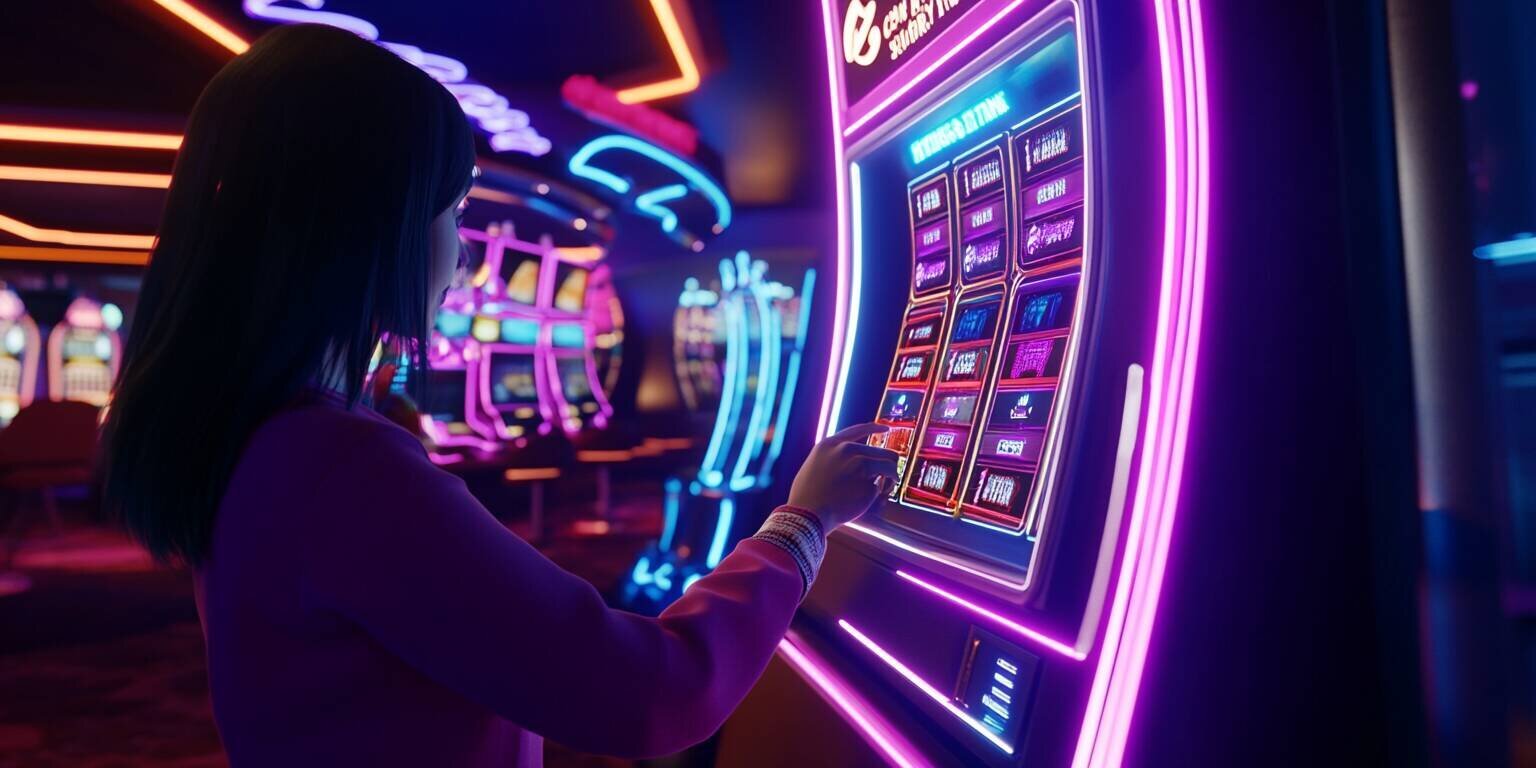 How to Play Crazy Time