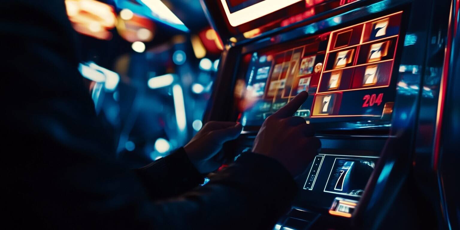 How to Play Lucky Jet