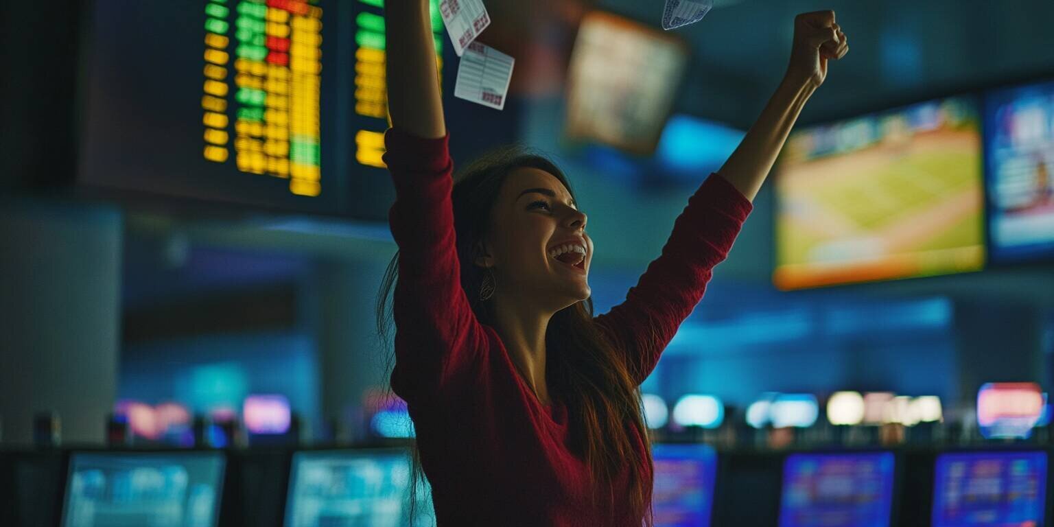 Popular Betting Markets