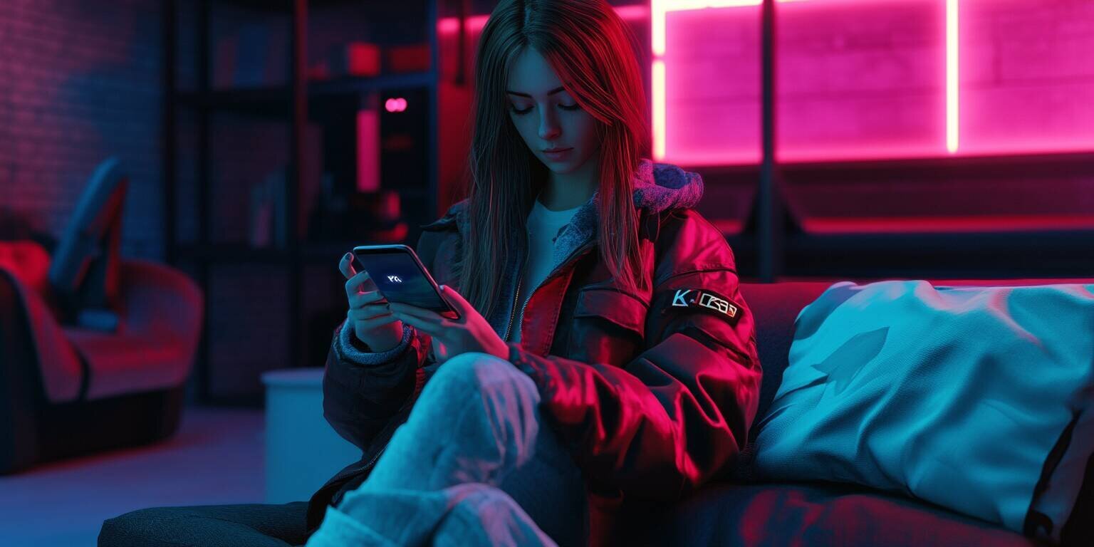 Why Choose the PK333 App