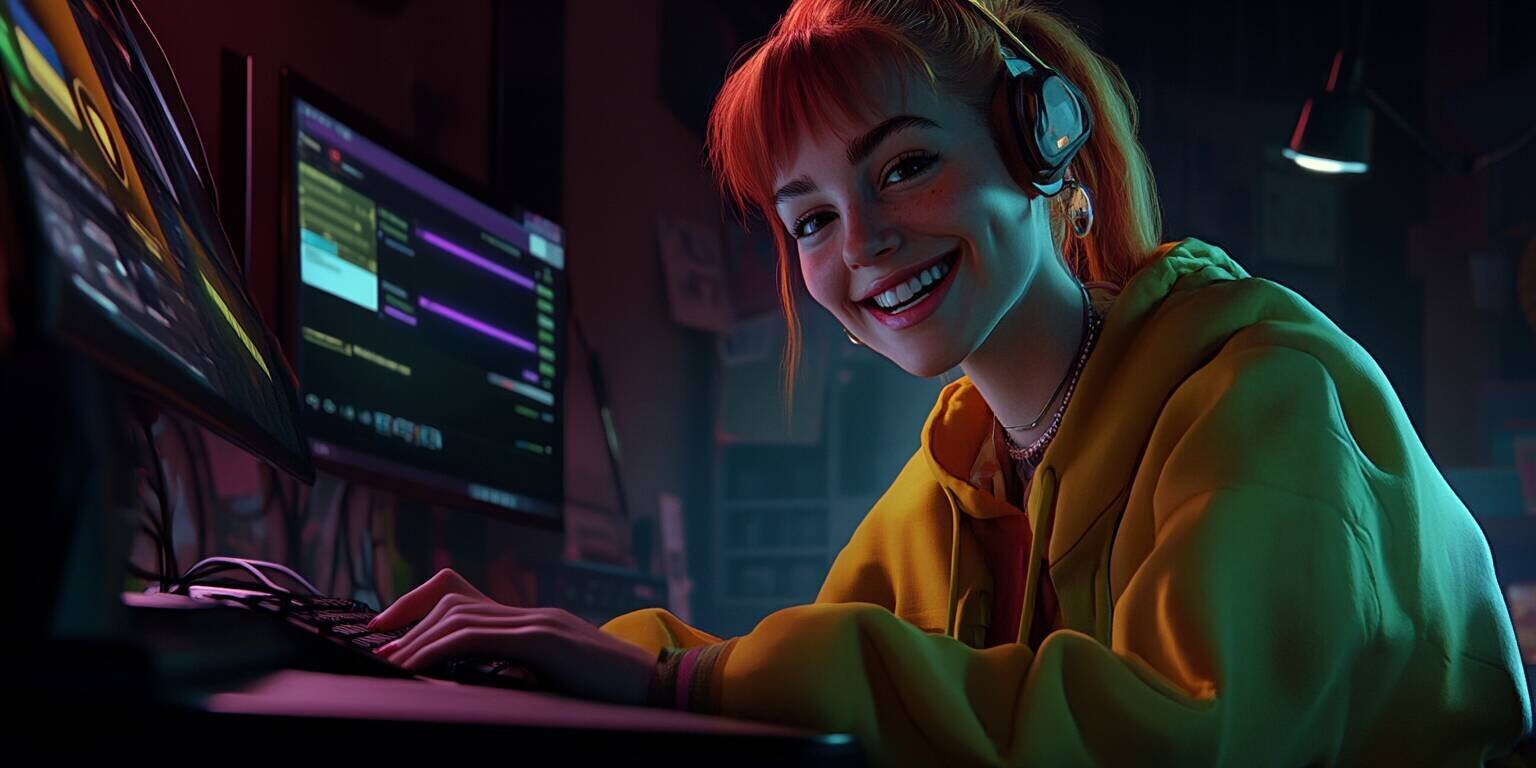 Why Log In to PK333